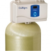HI – FLO 22 SOFTENER